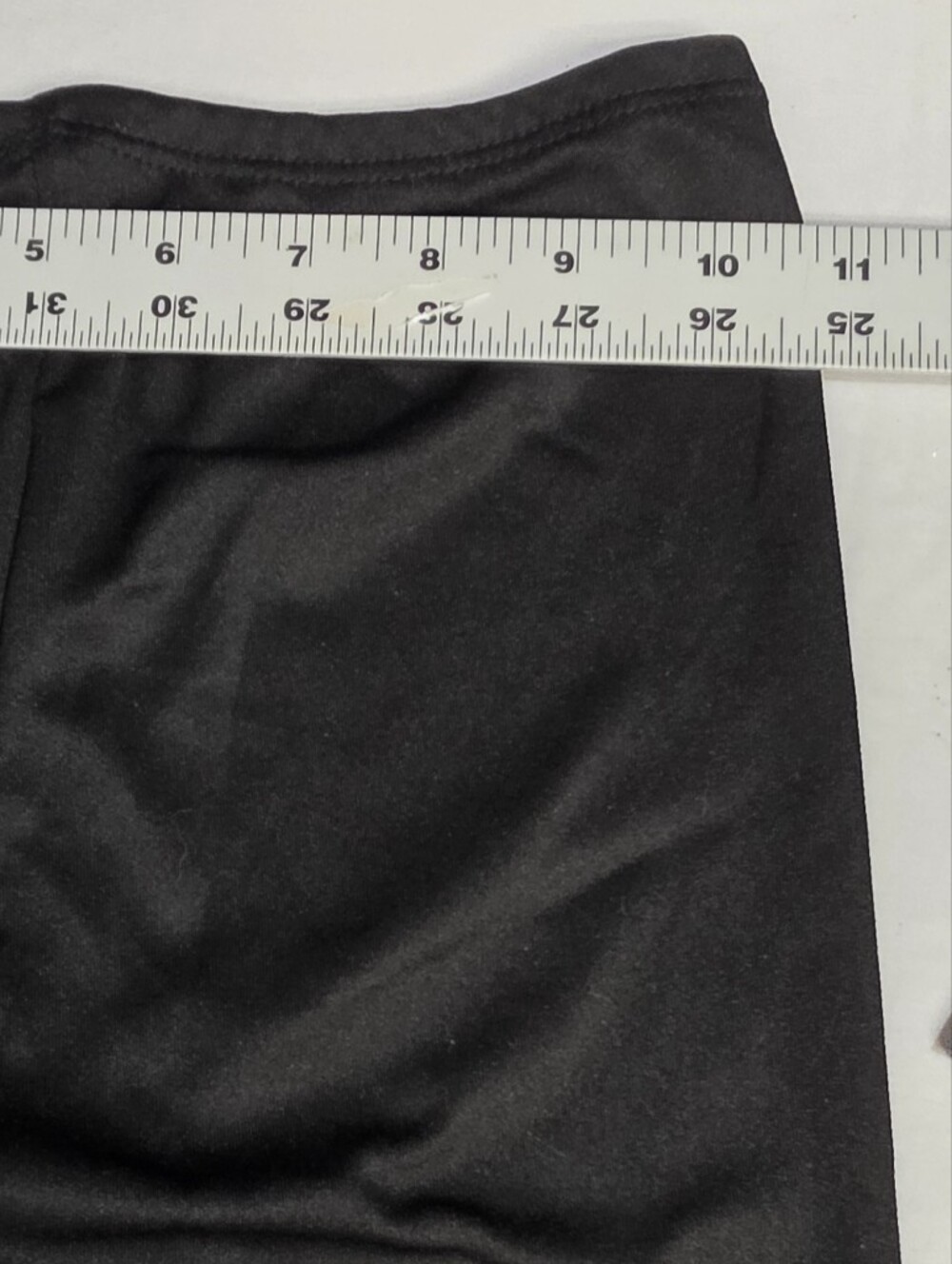 Spirit Fearless Ninja Child Size 6-8 Halloween Costume - Picture 3 of 9